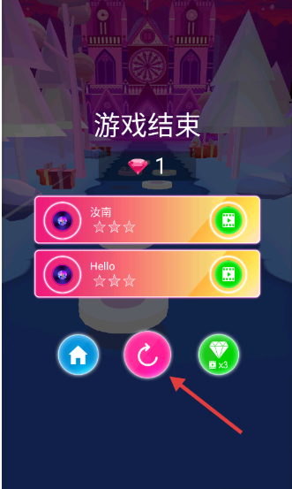 �ֶ������������ֻ���