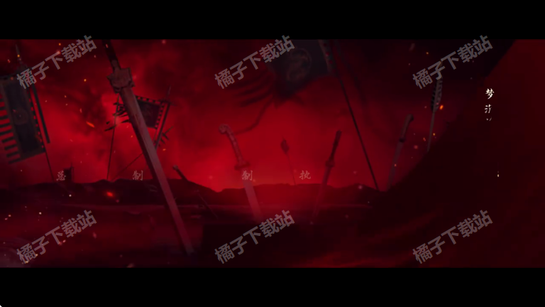 蜜雪冰城影视最新版下载 蜜雪冰城影视最新版下载