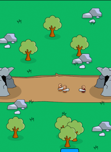 �Ǳ������������°�����