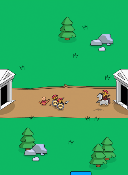 �Ǳ������������°�����