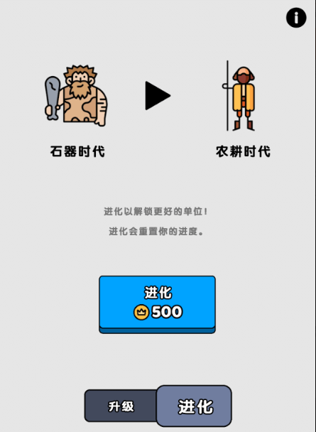 �Ǳ������������°�����