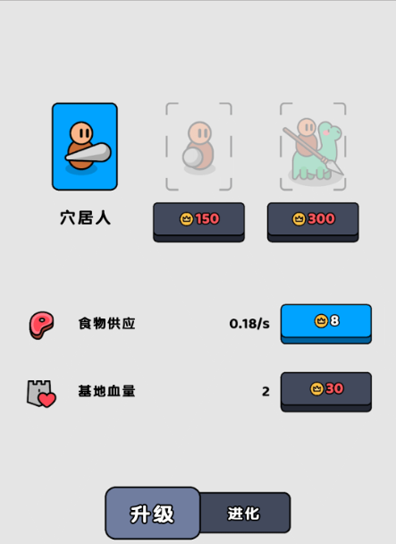 �Ǳ������������°�����