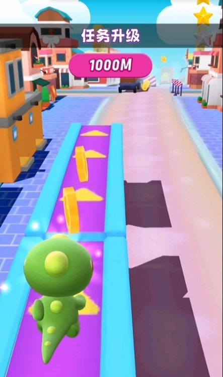 �������ȴ�ð�չٷ�������