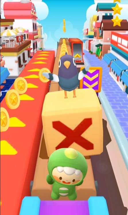 �������ȴ�ð�չٷ�������