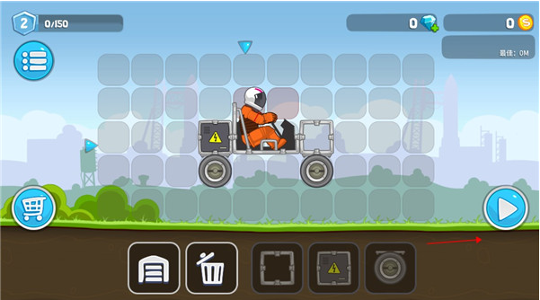 ��ˬ��������ֻ�������