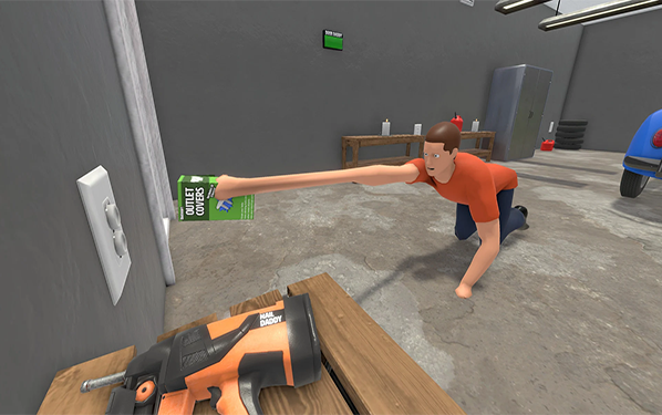 ˭����ְֻ�Ϊ��