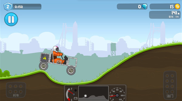 ��ˬ��������ֻ�������