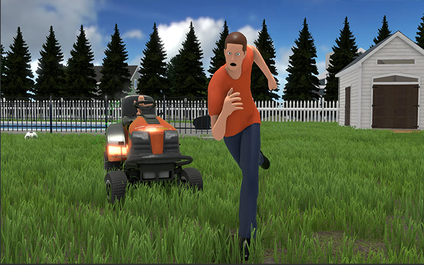 ˭����ְֻ�Ϊ��