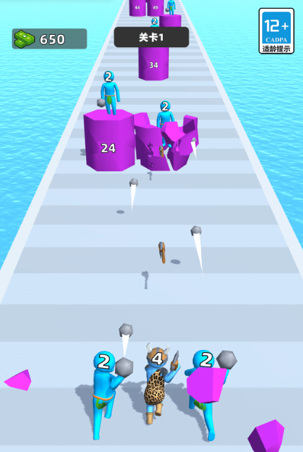 С����������°�����