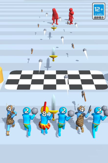 С����������°�����