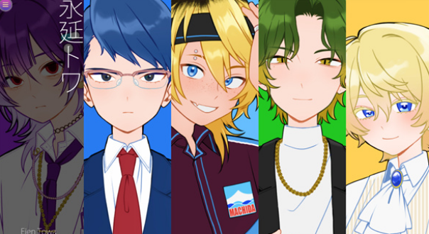 ������������