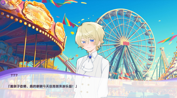 ������������