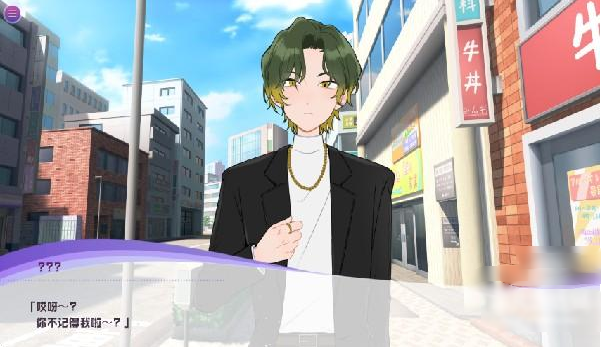 ������������