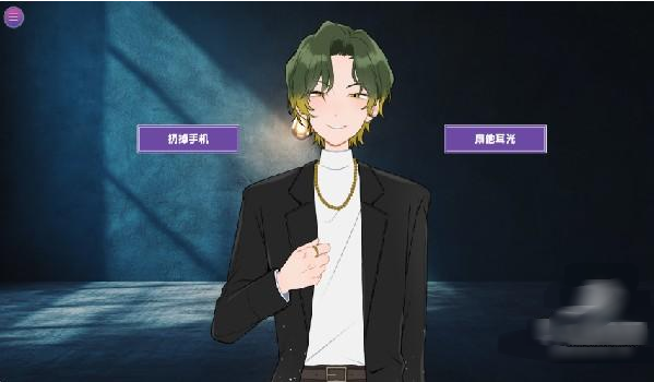 ������������