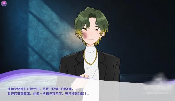 ������������