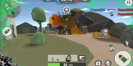 ǹ��ѻ���Ӣ��׿������