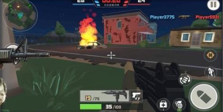 ǹ��ѻ���Ӣ��׿������