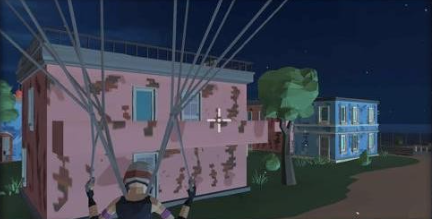 ǹ��ѻ���Ӣ��׿������