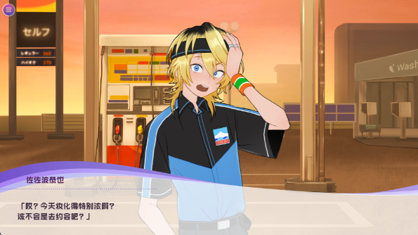 ������������