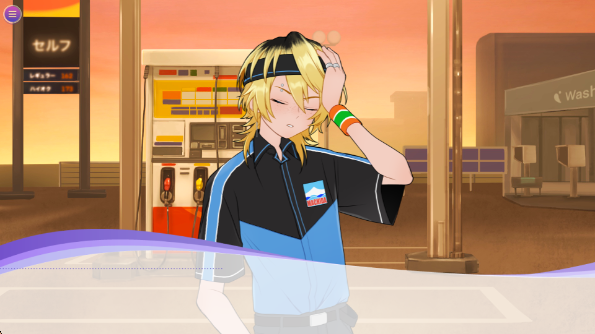 ������������