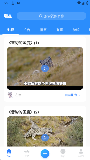 ��������������Ѱ�