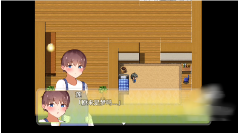 �Ҿ�Ȼ�ǽ��ļ໤������