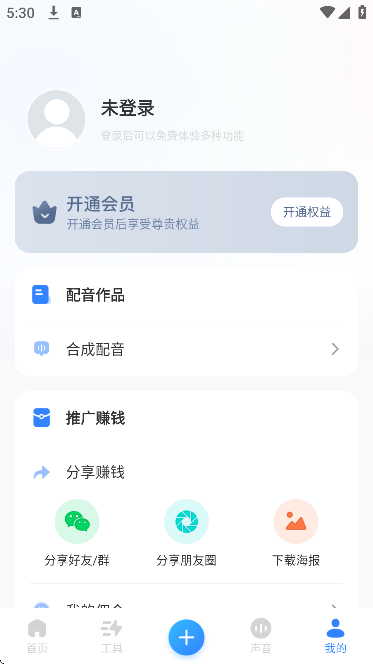 ��������������Ѱ�