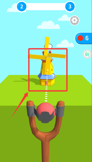 ���䲻���Ұ�׿������