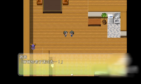 �Ҿ�Ȼ�ǽ��ļ໤������