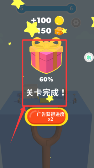 ���䲻���Ұ�׿������