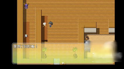 �Ҿ�Ȼ�ǽ��ļ໤������