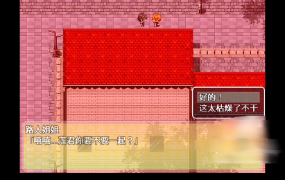 �Ҿ�Ȼ�ǽ��ļ໤������