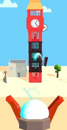 ���䲻���Ұ�׿������