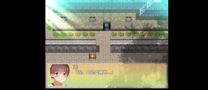 �Ҿ�Ȼ�ǽ��ļ໤������