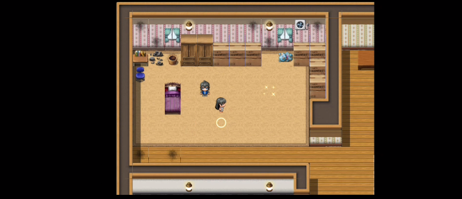 �Ҿ�Ȼ�ǽ��ļ໤������