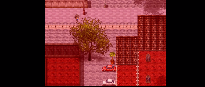 �Ҿ�Ȼ�ǽ��ļ໤������