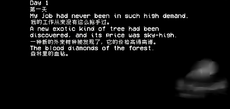 �ֲ�ѪƤ�����ذ�װ