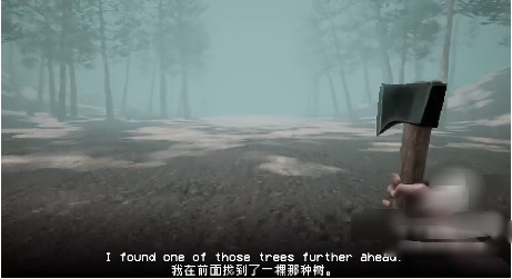 �ֲ�ѪƤ�����ذ�װ