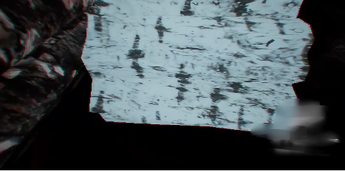 �ֲ�ѪƤ�����ذ�װ