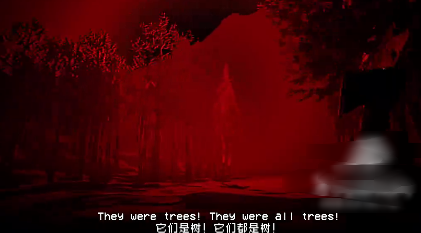 �ֲ�ѪƤ�����ذ�װ