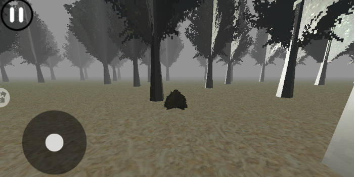 �ֲ�ѪƤ�����ذ�װ