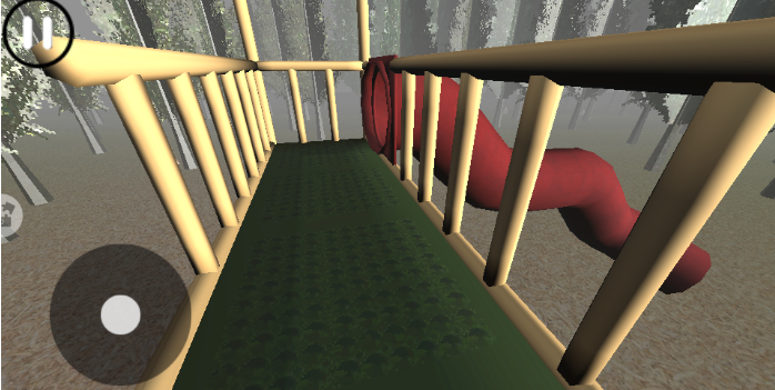 �ֲ�ѪƤ�����ذ�װ