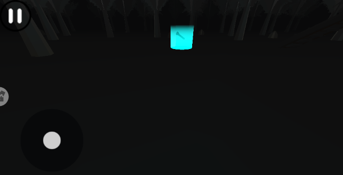 �ֲ�ѪƤ�����ذ�װ