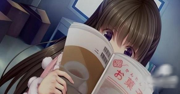 ĩ������2��׿ֱװ��