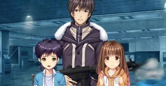 ĩ������2��׿ֱװ��