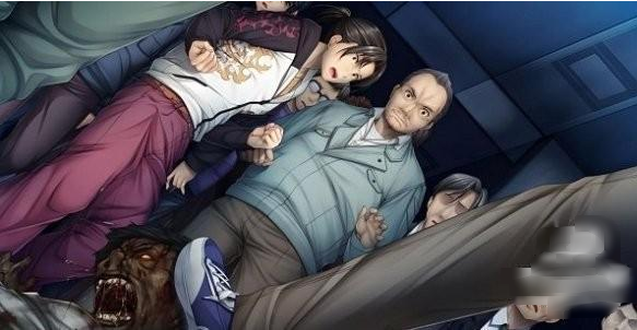 ĩ������2��׿ֱװ��