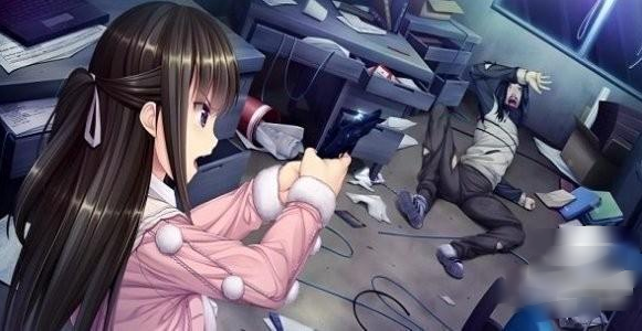 ĩ������2��׿ֱװ��