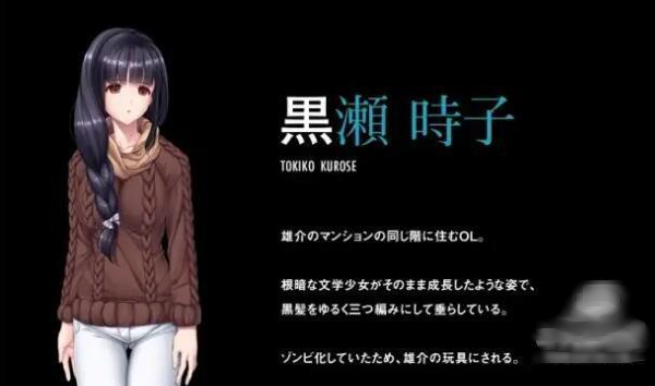 ĩ������2��׿ֱװ��