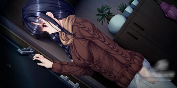 ĩ������2��׿ֱװ��