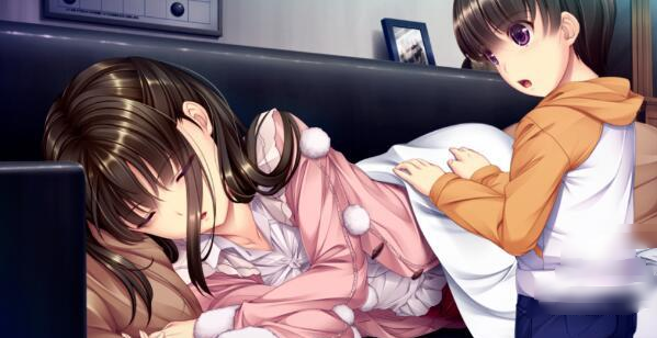 ĩ������2��׿ֱװ��